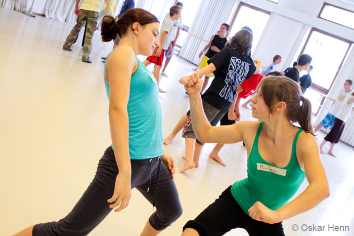 20-SB10-AnTa-Pr1_087