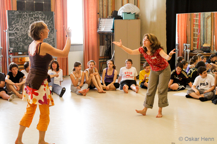 21-SB10-AnTa-Pr1_092