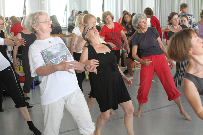 28-SB10-AnTa-Pr2_031