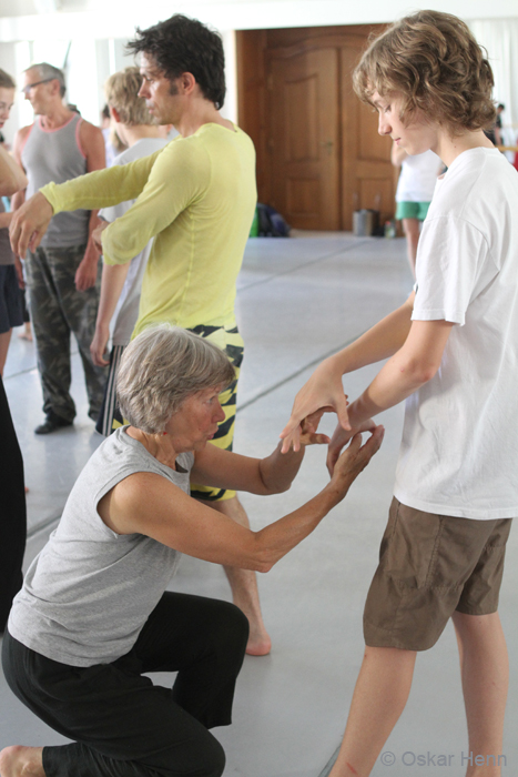 29-SB10-AnTa-Pr2_064