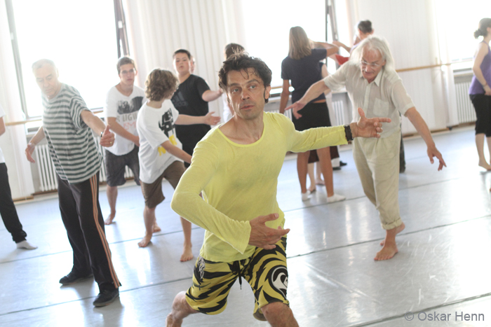 30-SB10-AnTa-Pr2_072