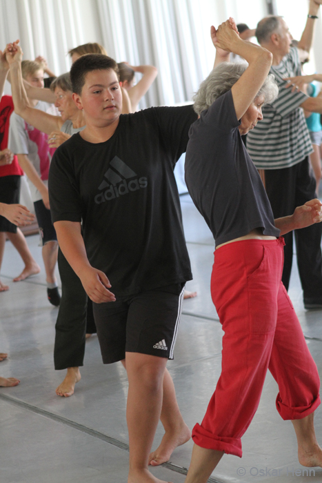 31-SB10-AnTa-Pr2_079