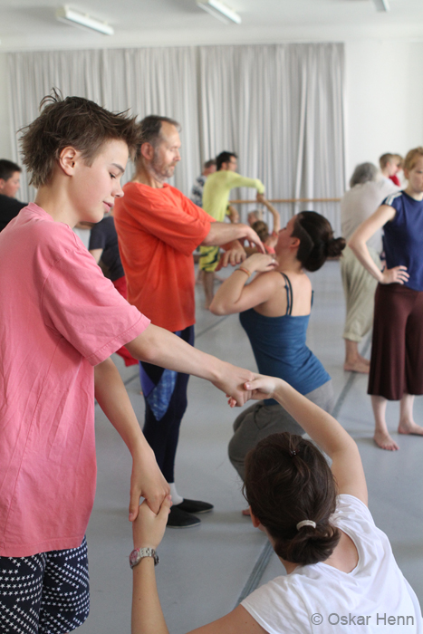 32-SB10-AnTa-Pr2_084