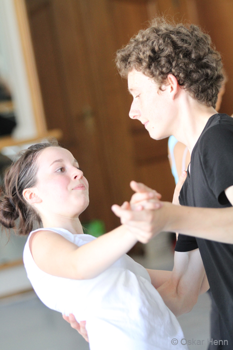 36-SB10-AnTa-Pr2_143