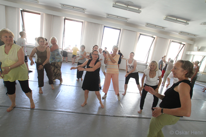 41-SB10-AnTa-Pr2_236