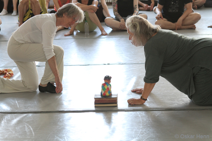 45-SB10-AnTa-Pr2_407