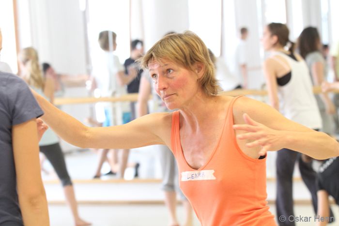 89-SB10-AnTa-Pr1_025