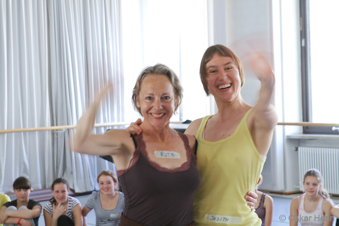 93-SB10-AnTa-Pr1_126