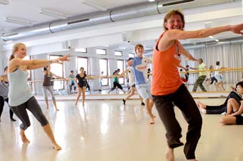 02-SB10-AnTa-Pr1_007