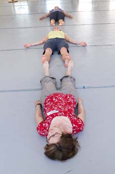 03-SB10-AnTa-Pr1_134