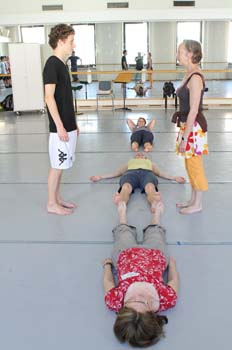 04-SB10-AnTa-Pr1_136