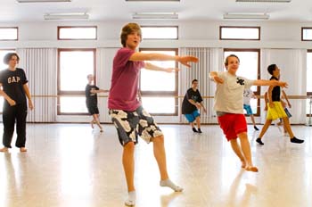 05-SB10-AnTa-Pr1_011