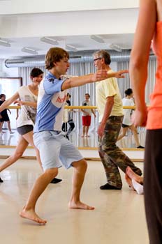 06-SB10-AnTa-Pr1_014