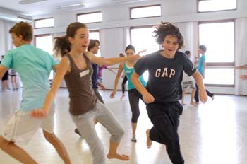 07-SB10-AnTa-Pr1_019