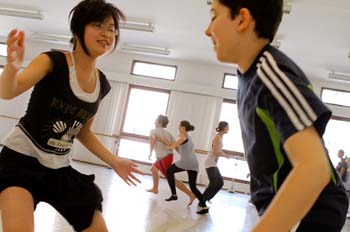 08-SB10-AnTa-Pr1_020