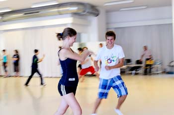 09-SB10-AnTa-Pr1_032