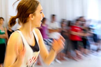 10-SB10-AnTa-Pr1_036