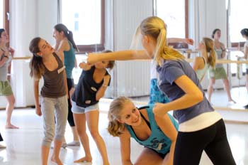 11-SB10-AnTa-Pr1_040