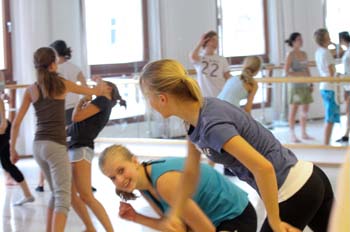 12-SB10-AnTa-Pr1_043