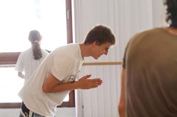 13-SB10-AnTa-Pr1_050