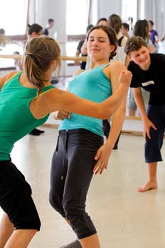 15-SB10-AnTa-Pr1_054