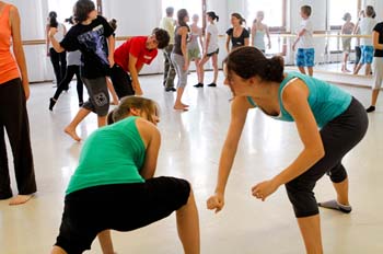 16-SB10-AnTa-Pr1_059