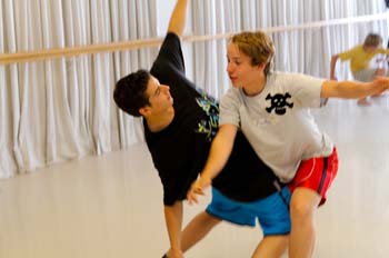 17-SB10-AnTa-Pr1_066