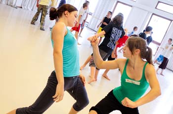 20-SB10-AnTa-Pr1_087