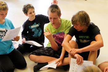 22-SB10-AnTa-Pr1_094