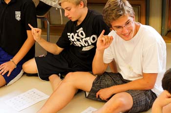 23-SB10-AnTa-Pr1_096