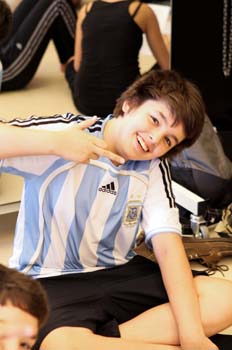 26-SB10-AnTa-Pr1_109