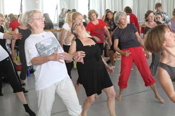 28-SB10-AnTa-Pr2_031