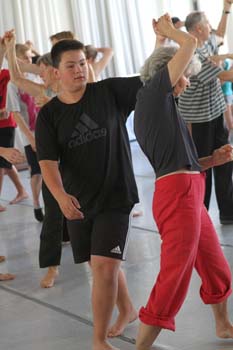 31-SB10-AnTa-Pr2_079