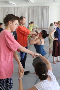 32-SB10-AnTa-Pr2_084