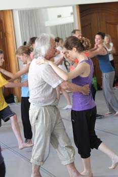 33-SB10-AnTa-Pr2_102