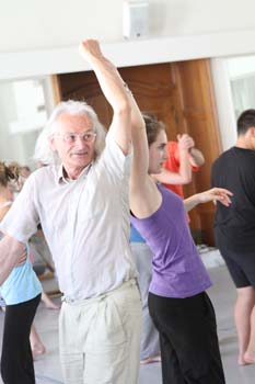 34-SB10-AnTa-Pr2_126