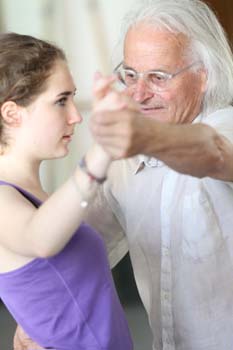 35-SB10-AnTa-Pr2_141