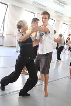 39-SB10-AnTa-Pr2_186