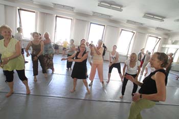 41-SB10-AnTa-Pr2_236