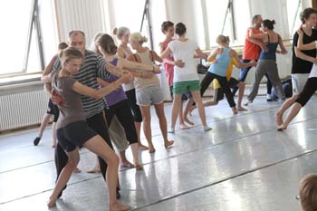 42-SB10-AnTa-Pr2_293