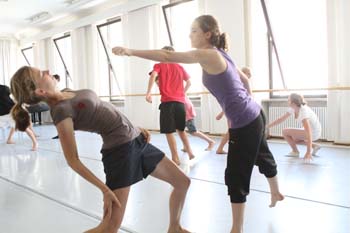 43-SB10-AnTa-Pr2_335