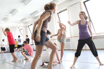 44-SB10-AnTa-Pr2_346