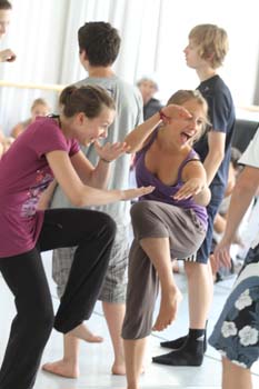 49-SB10-AnTa-Pr2_452