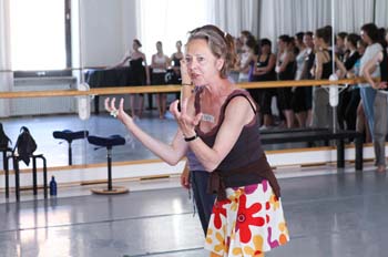 88-SB10-AnTa-Pr1_131