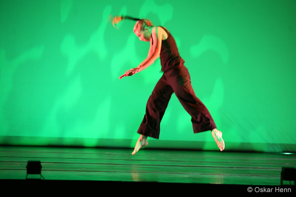 TI08-DANCE_OH017 (1)