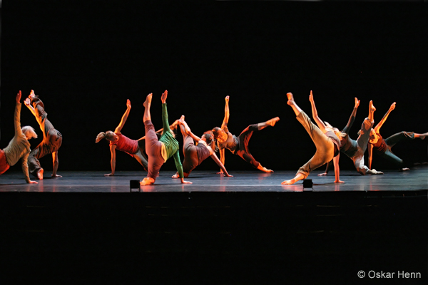 TI08-DANCE_OH060 (1)