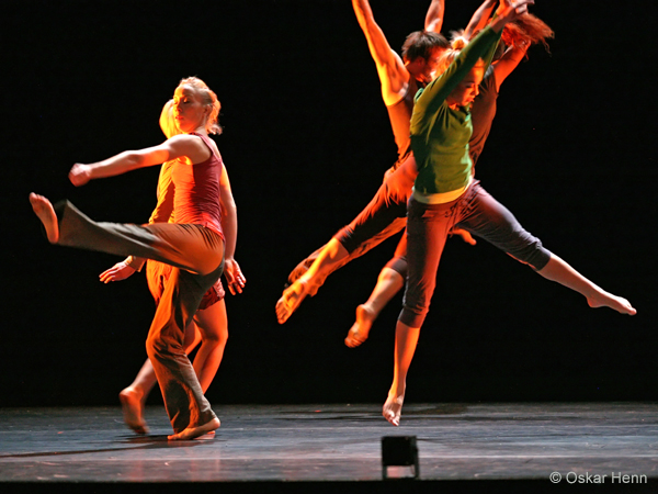 TI08-DANCE_OH061 (1)