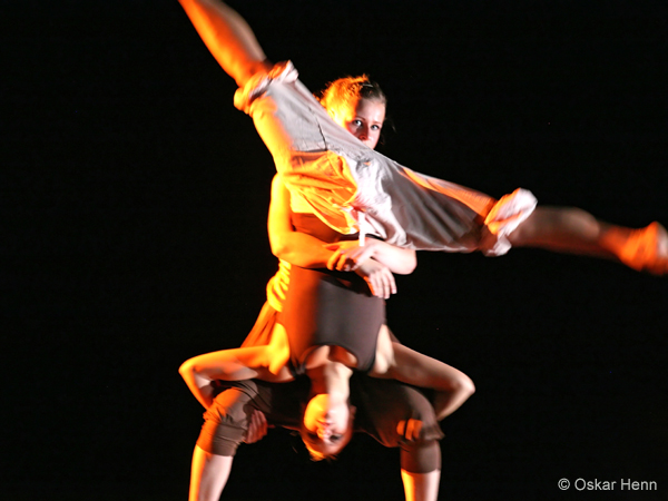 TI08-DANCE_OH065 (1)