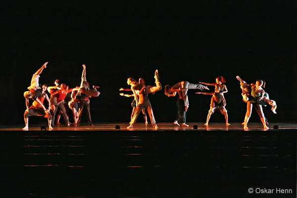 TI08-DANCE_OH067 (1)