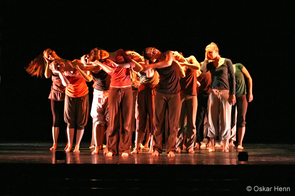 TI08-DANCE_OH070 (1)